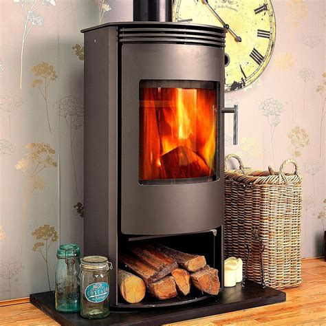 wood gas stove price